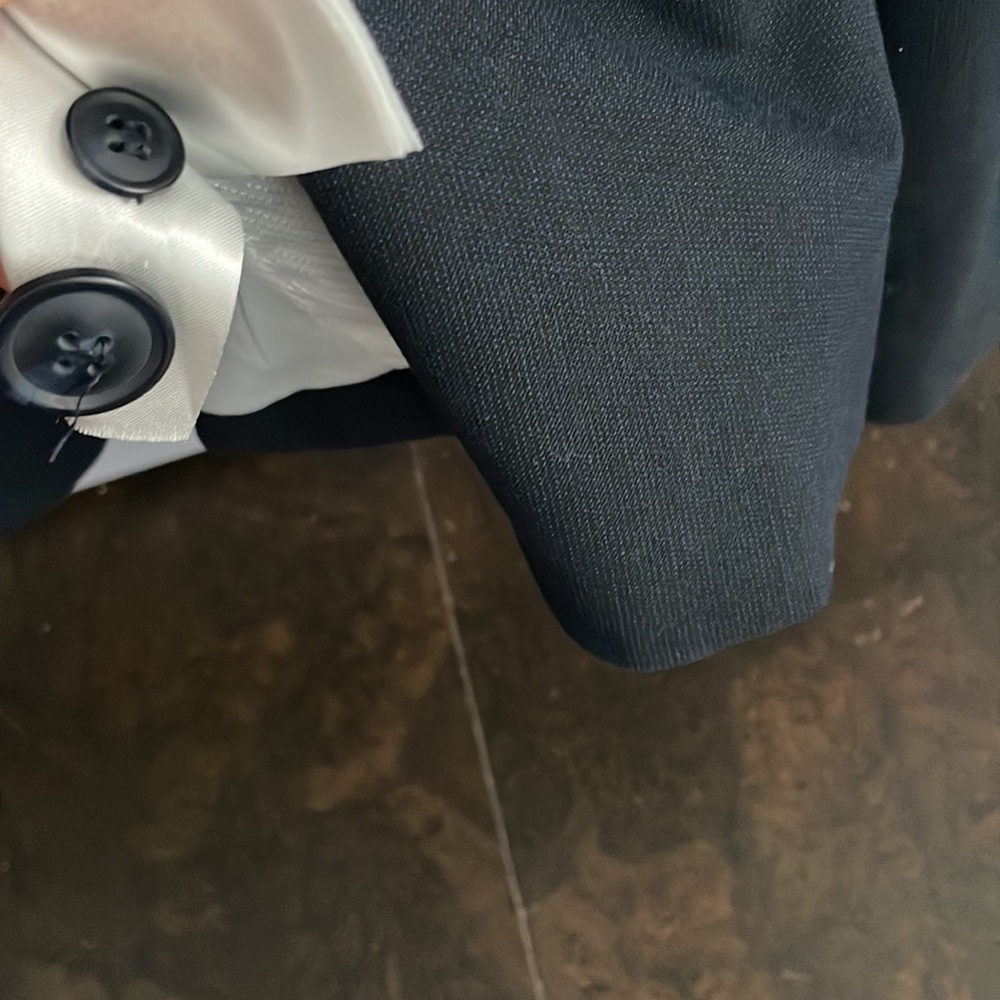 H&M office jacket - Picture 4 of 6